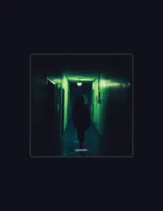 收听 GIAN、观看音乐视频、阅读小传、查看巡演日期等 ！