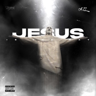 Jesus Is The Way - Single