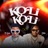 Koli Koli