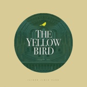 The Yellow Bird artwork