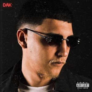 Ali la Pointe (feat. DAK)