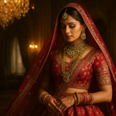 Heri Sakhi Mangal Gao Ri