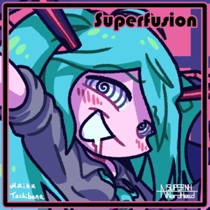 Superfusion - Single