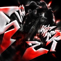 STACK DANCER 2 - Single - DJ SXLVXR, MATREXさ & lwxx