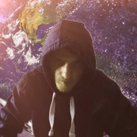 Das Ende - Single - Sir.Simon01