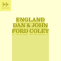 Digital Dozen - England Dan & John Ford Coley