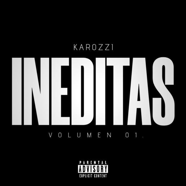 Maradona (feat. Cheno & Casa Blanca)