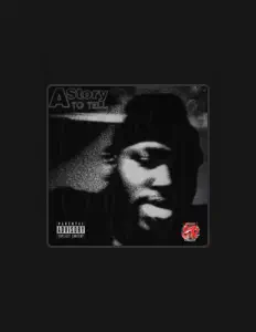 Listen to Djy Kellow, watch music videos, read bio, see tour dates & more!