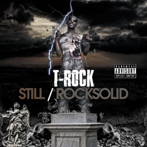 Still Rock Solid