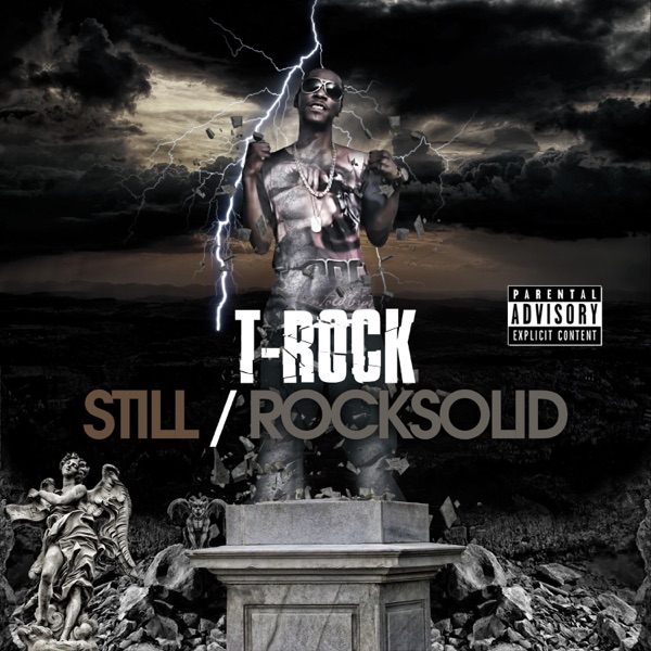 Still Rock Solid