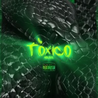 Tóxico - Single - Nolove