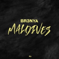 Maldives - Single - Br3nya