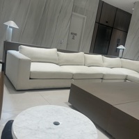 Turn On Me - Single - Gio Dior