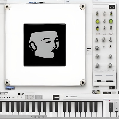 Left Off (feat. Kingliest & JAO) - Single