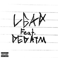 Lead (feat. DEDATM) - Single - CAIN
