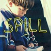 Spill - Single