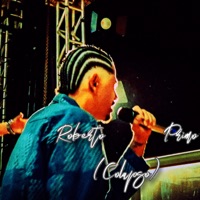 Colapso - Single - Roberto Primo