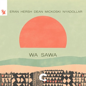 Wa Sawa