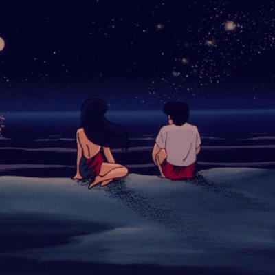 We Fall Again - Single