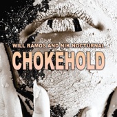 Chokehold artwork