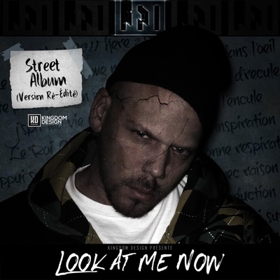 Fringale (feat. Dali) - Single