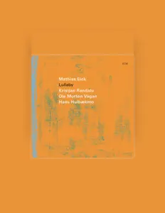 Ouve Ole Morten Vågan, vê vídeos de música, lê a biografia, vê as datas da digressão e muito mais!