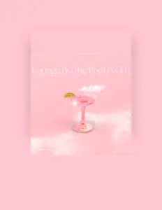 Dengarkan Drone In Ibiza, tonton video musik, baca bio, lihat tanggal tur & lainnya!