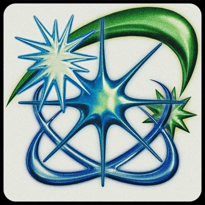 Richboots (feat. luvintro) - Single