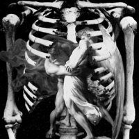 Off The Rip (feat. Ladé) - Single - prodmygod