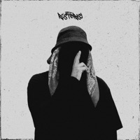 RESTORASI - EP - Yaph