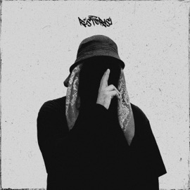 MOONSON (feat. Mekda Sori) Yaph