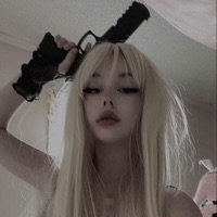 Let It Bang! (feat. Twin) - Single - xoslit