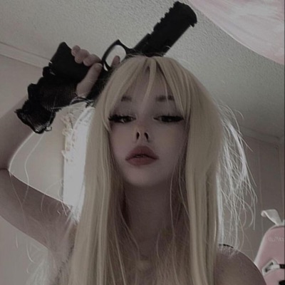 Let It Bang! (feat. Twin) - Single