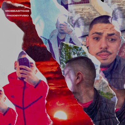 Sommer (feat. Fvbio.) - Single