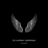 По кайфу свобода - Single - R.Riccardo