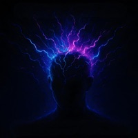 Blowing up My Head - Single - Snorre Rønning