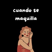 cuando se maquilla (feat. 100tifico) - Single - El 100Ttifico Live