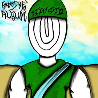 SCALLYSWAG SOLDIER