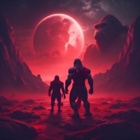 Go (feat. NDO Dee & Nutso Thugn) - Single - P9 Rich