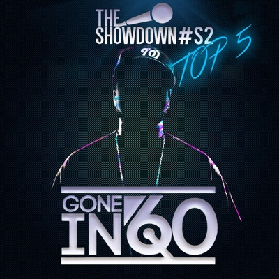 The Showdown S2 (feat. Trapattoni, Mista Silva, Mamy Dope, Skoboriginal & Guala) - Single