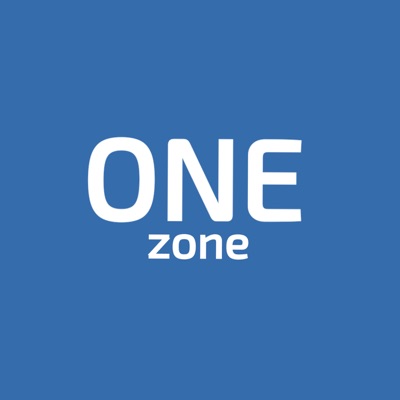 One Zone - Single