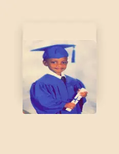 收听 Nfl Ad、观看音乐视频、阅读小传、查看巡演日期等 ！