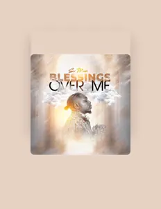 Dengarkan Sir muse, tonton video musik, baca bio, lihat tanggal tur & lainnya!