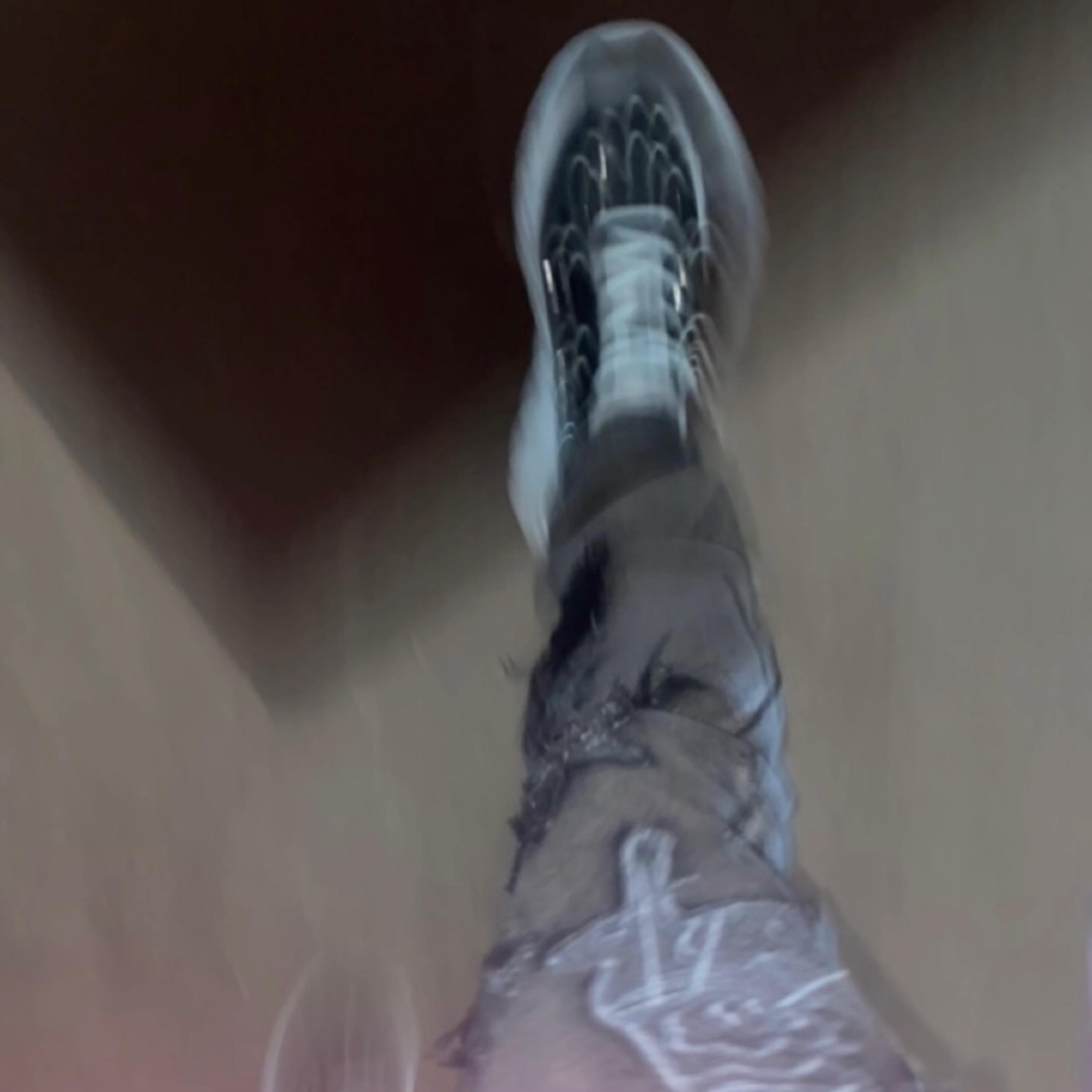 Steppin In? - Single