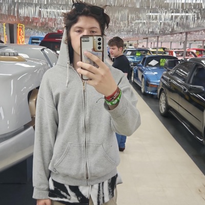 (608) (feat. Lana) - Single