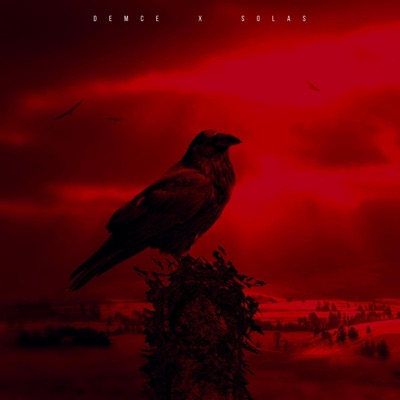 Napoli (feat. Solas) - Single