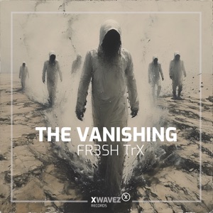 The Vanishing - Single