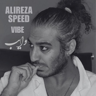 Alireza Speed - Vibe