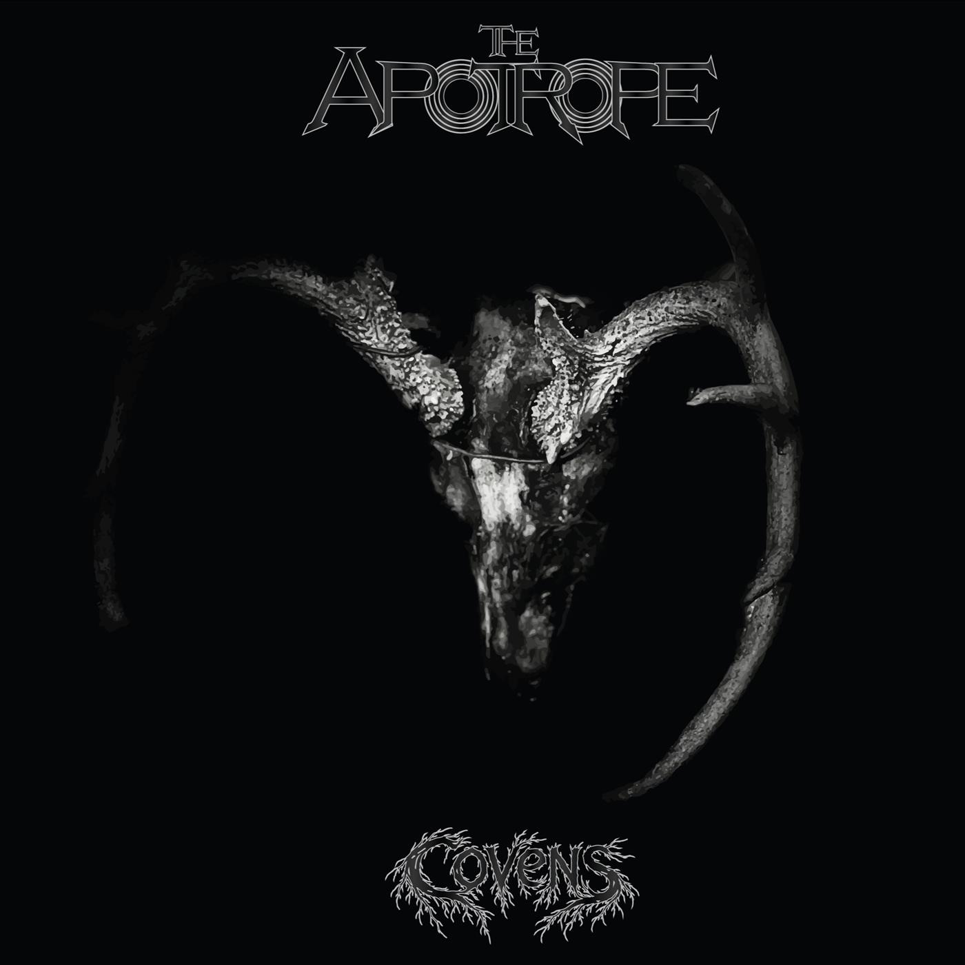 Covens - Single