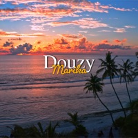 Marika - Single - Douzy